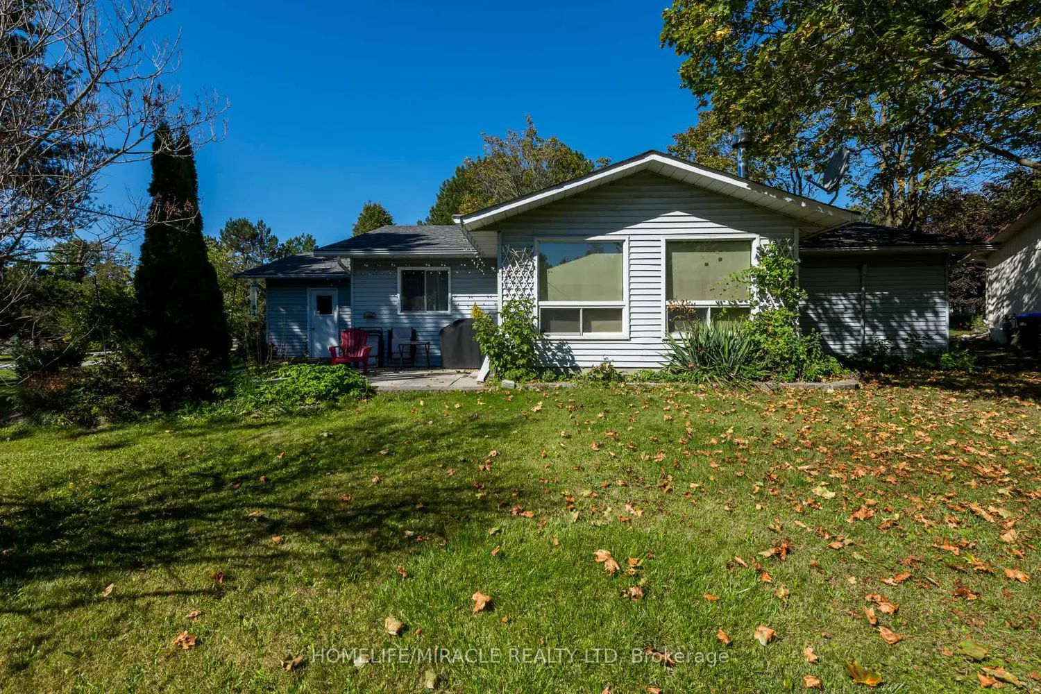Additional image 10 of 1 Tecumseth Pines Drive