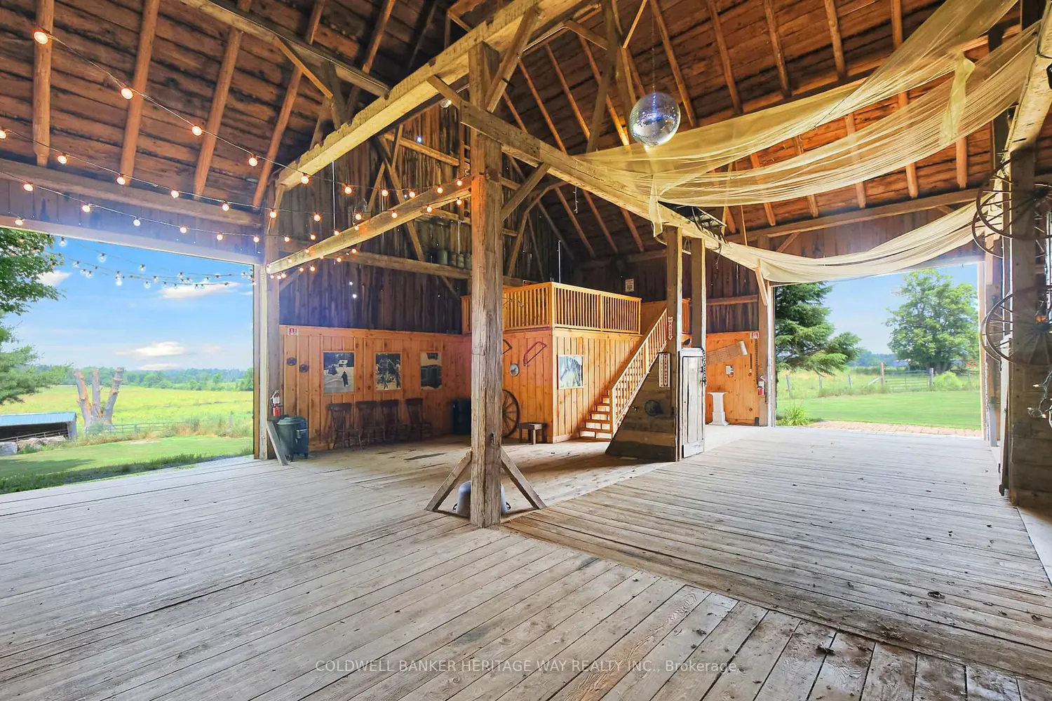 Additional image 17 of 1276 9Th Line