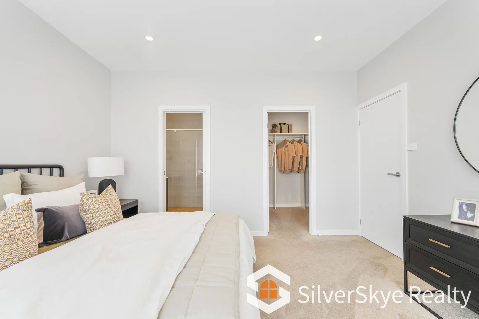 Additional image 9 of Leppington NSW 2179