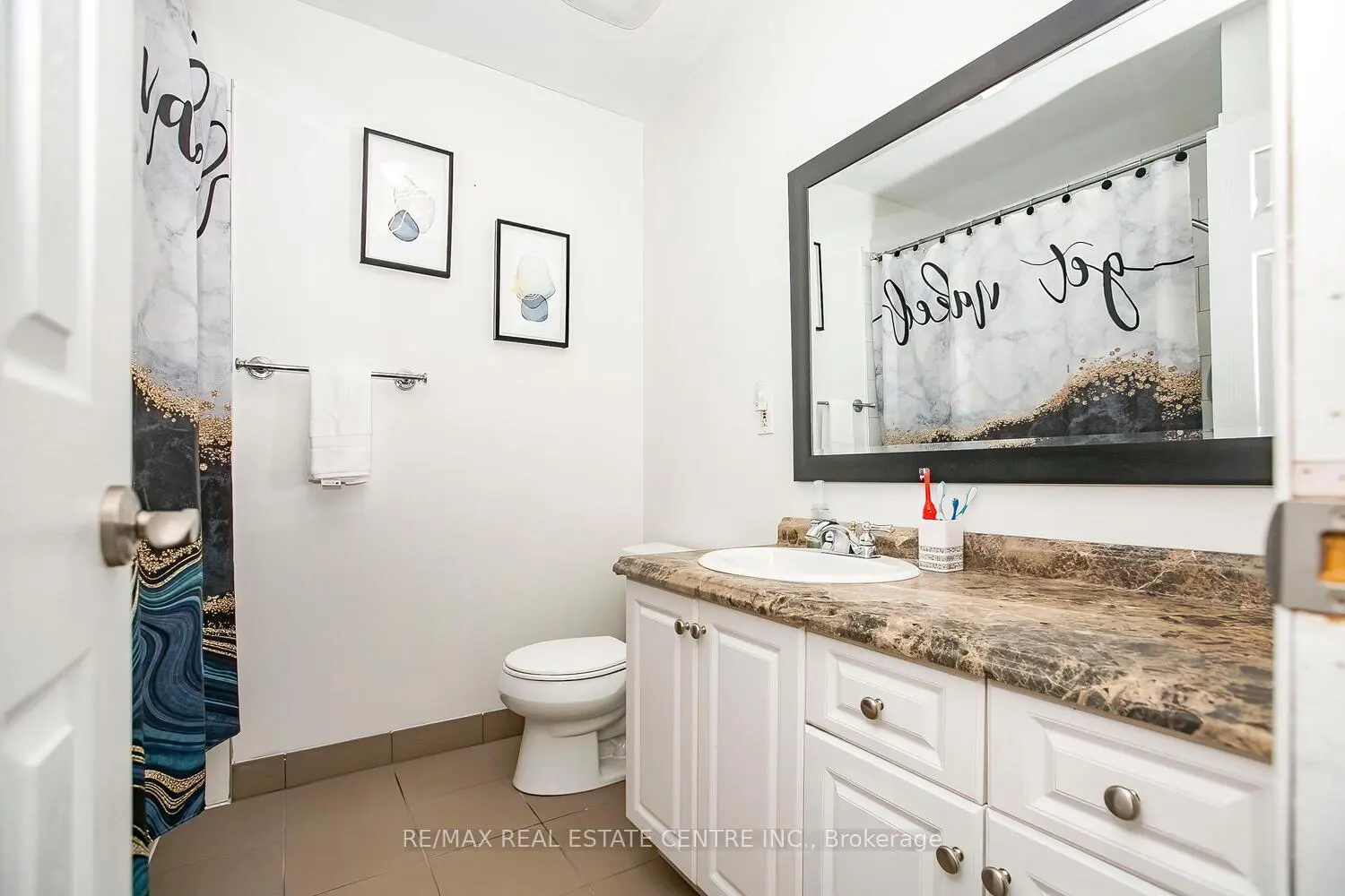 Additional image 12 of 31 Parkview Drive 27