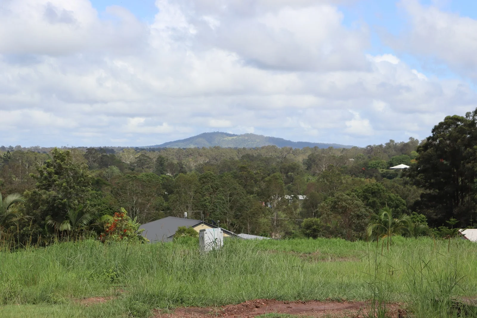 Additional image 2 of Lot 4 "Acres on Taylor", Veteran QLD 4570