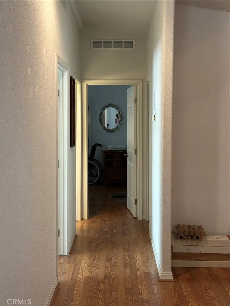 Additional image 23 of 69525 Dillon Road Unit 144, Desert Hot Springs, CA 92241