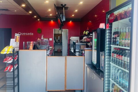 Additional image 8 of 1080 Wilson Street W, Hamilton, ON, L9G 3K9