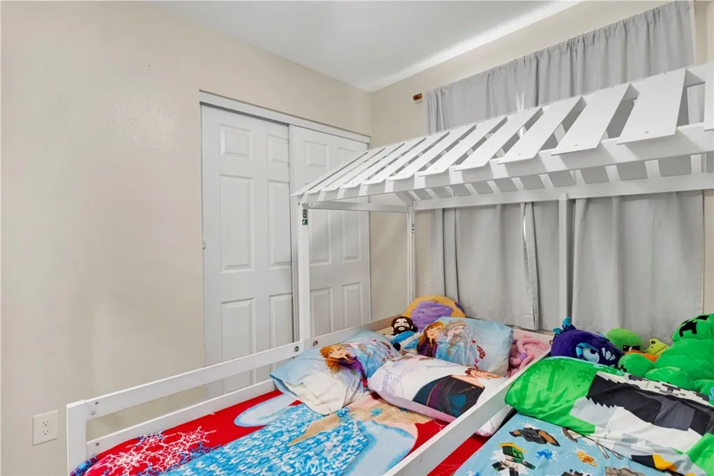 Additional image 72 of 14396 Mojave Lane, Victorville, CA 92394