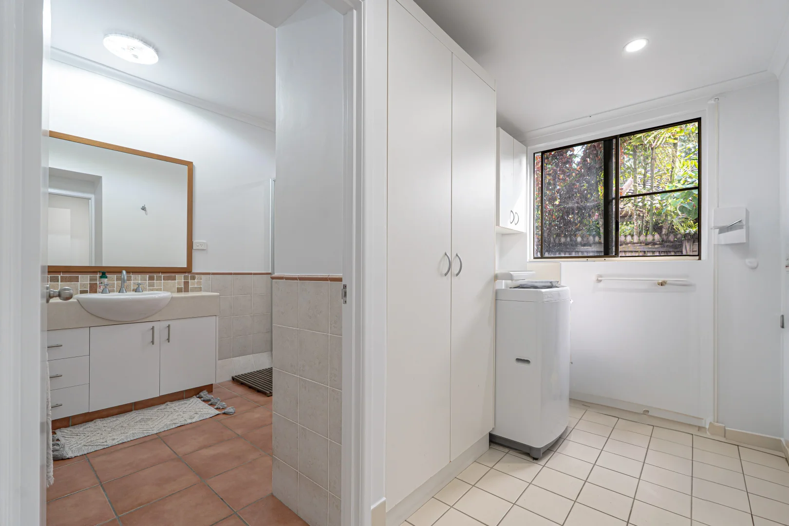 Additional image 13 of 96 Reid Rd, Wongaling Beach QLD 4852