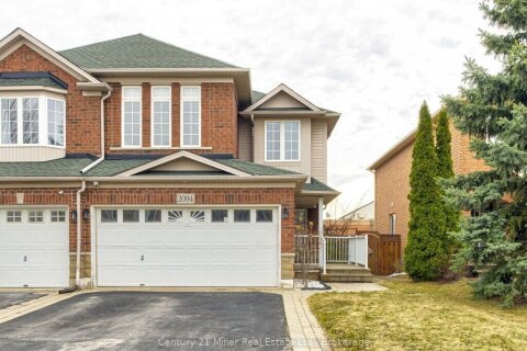 Additional image 8 of 2094 Redstone Crescent, Oakville, ON, L6M 5B1