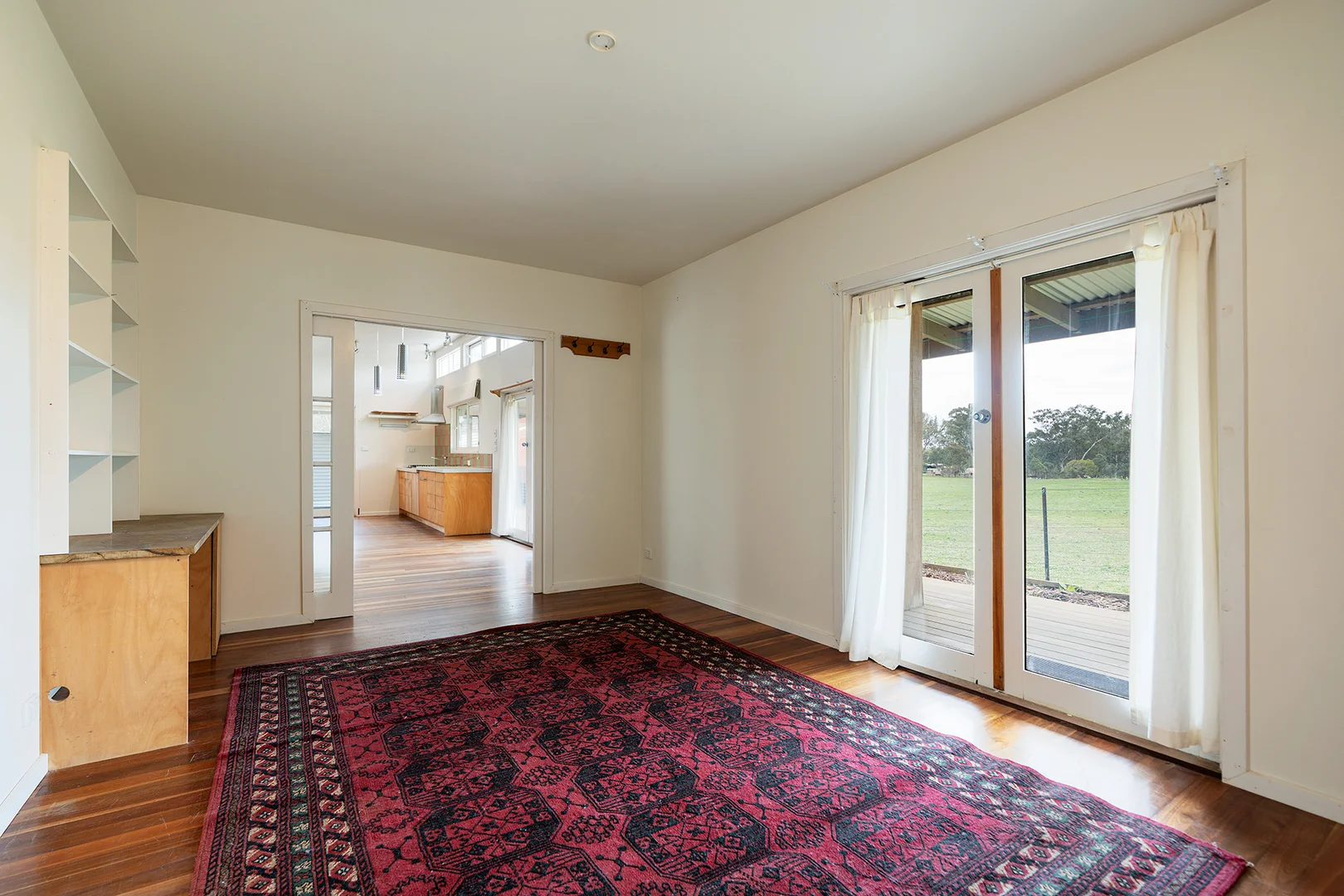 Additional image 22 of 29 Castlemaine-Maldon Road, McKenzie Hill VIC 3451