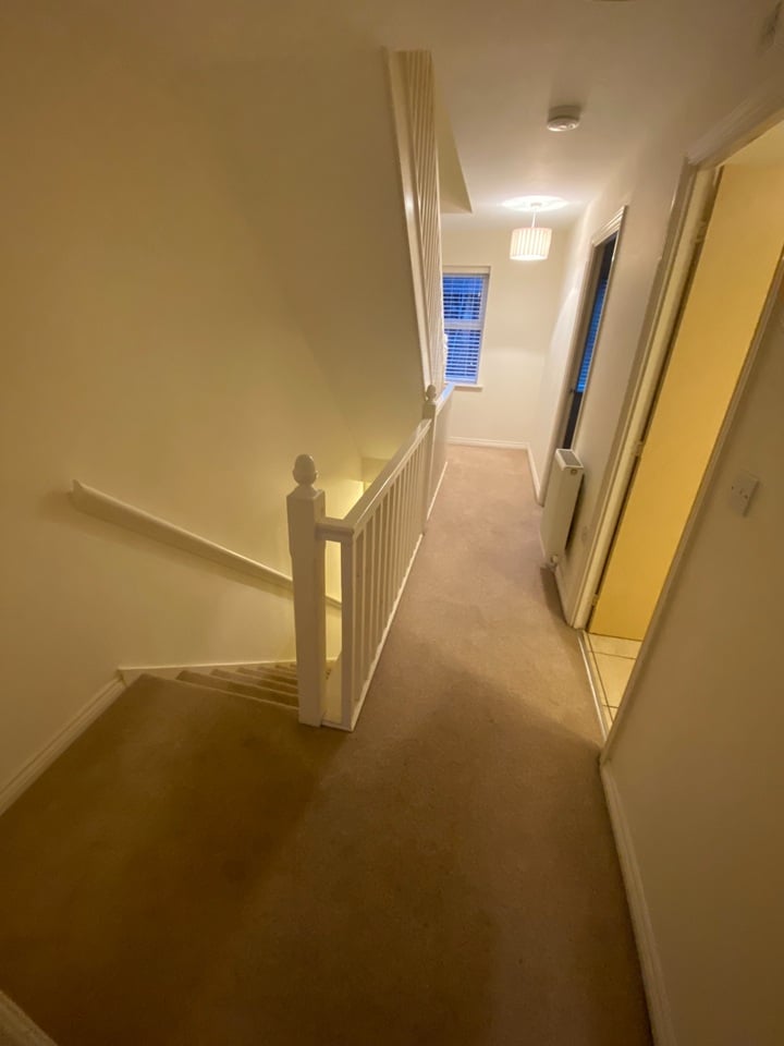 Additional image 8 of 3 Bed Semi-Detached House, Highmarsh Crescent, M20, N1 7GU