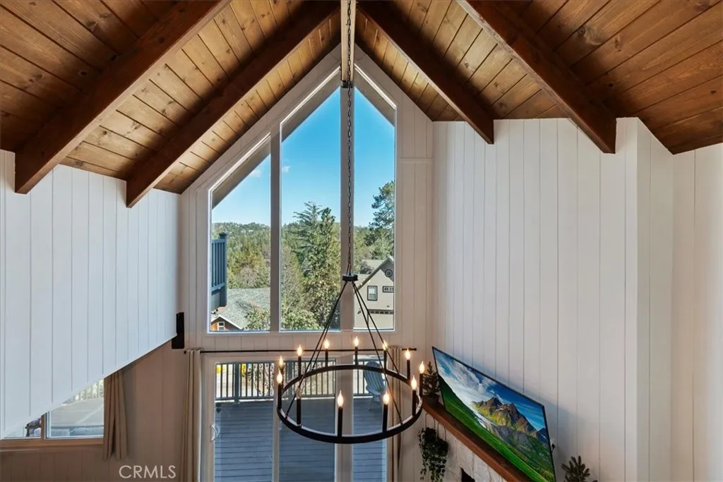 Additional image 28 of 26599 Placer Ln, Lake Arrowhead, CA 92352