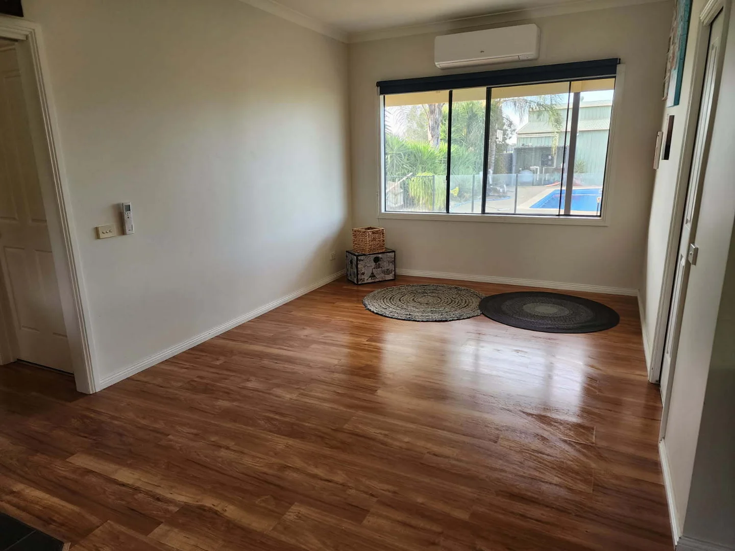 Additional image 13 of 298 MacArthur Road, Yarroweyah VIC 3644