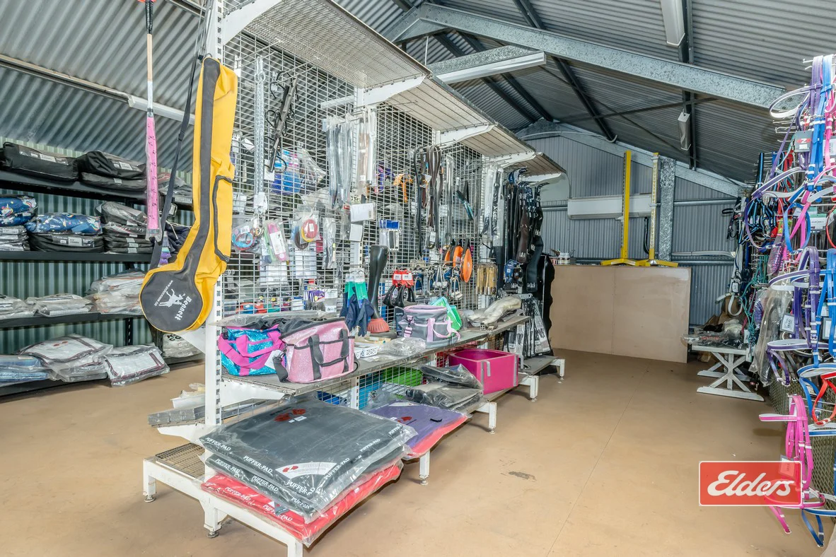 Additional image 26 of 374 Eighth Street, Woorree WA 6530