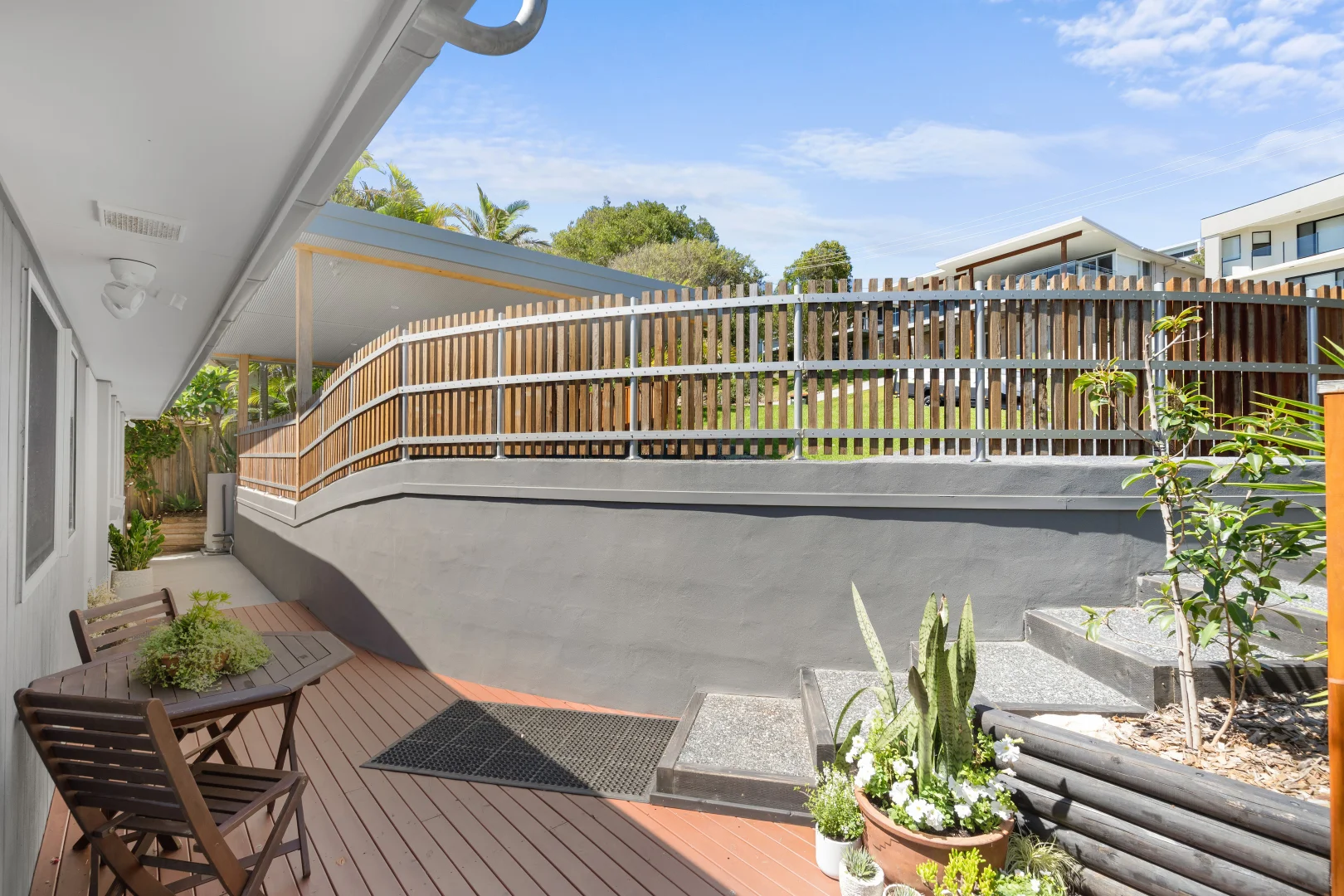 Additional image 23 of 4 Palm Road, Forster NSW 2428