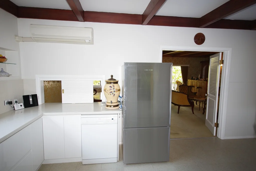 Additional image 9 of 7 Beatrice Street, Narrabri NSW 2390