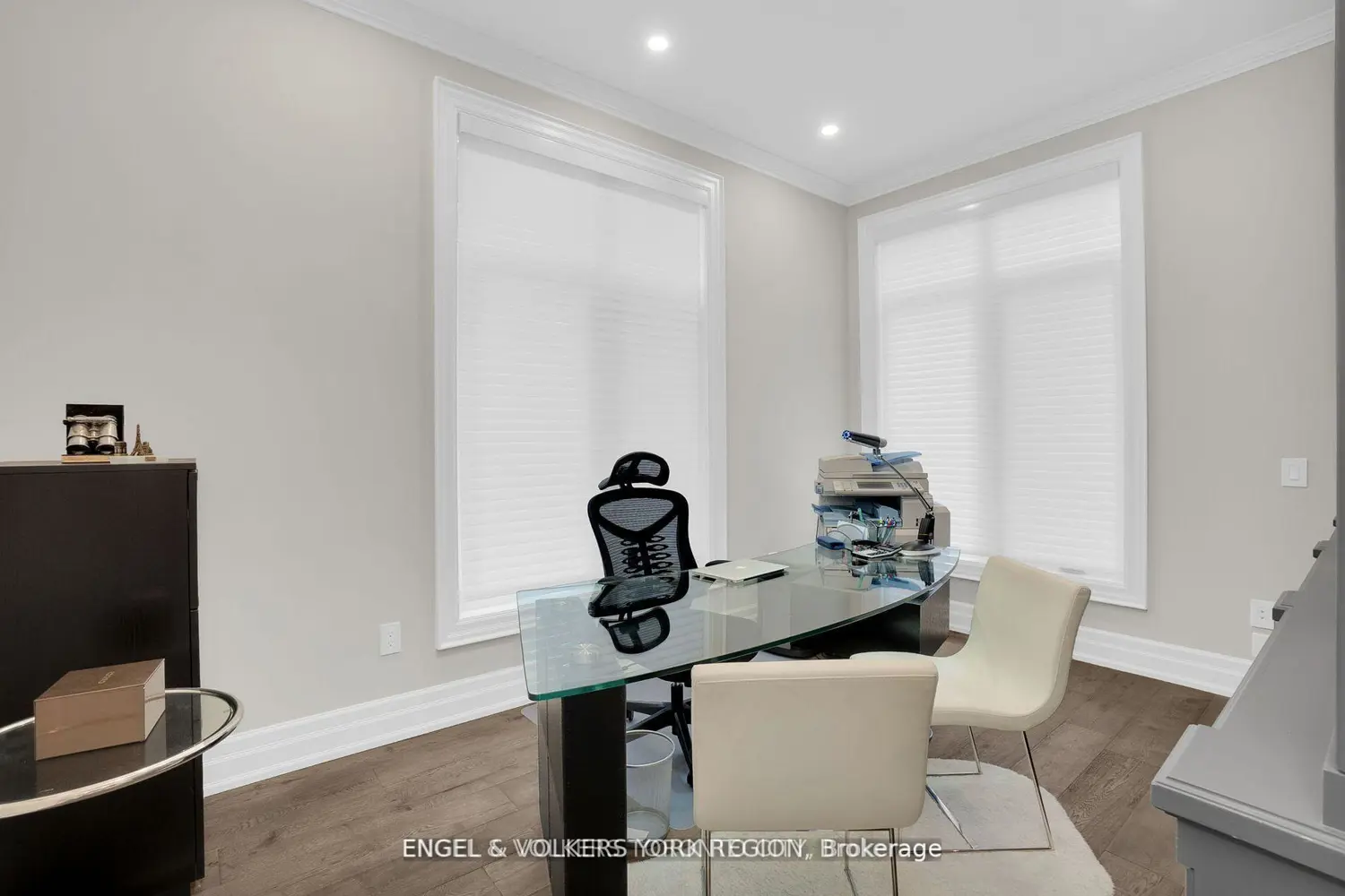 Additional image 7 of 178 Patton Street