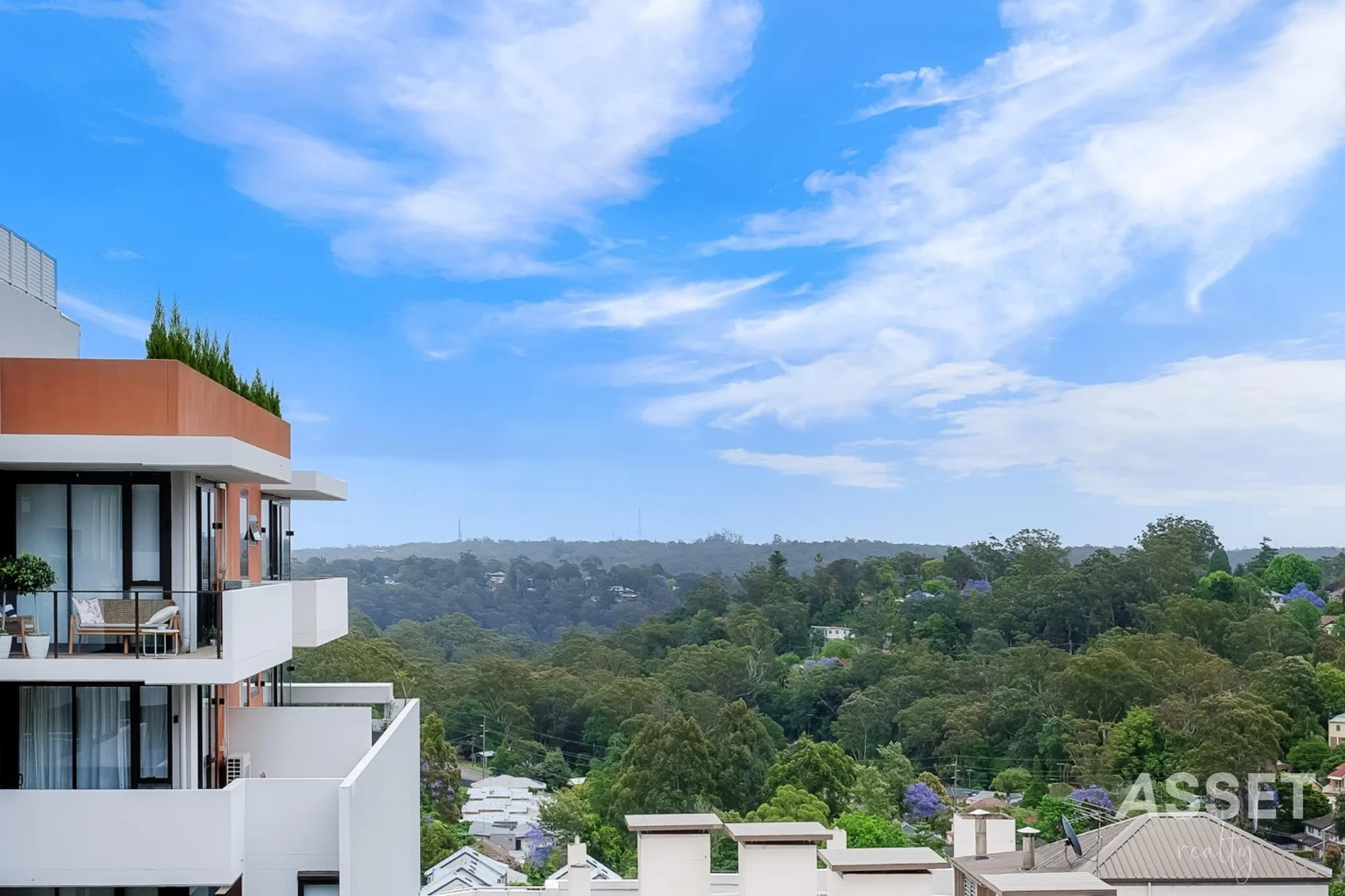 Additional image 4 of 99/121-133 Pacific Highway, Hornsby NSW 2077