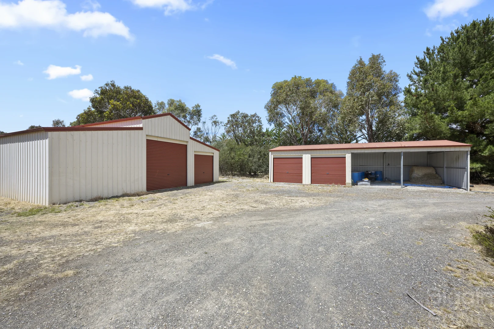 Additional image 17 of 50 Carter Street, Clunes VIC 3370