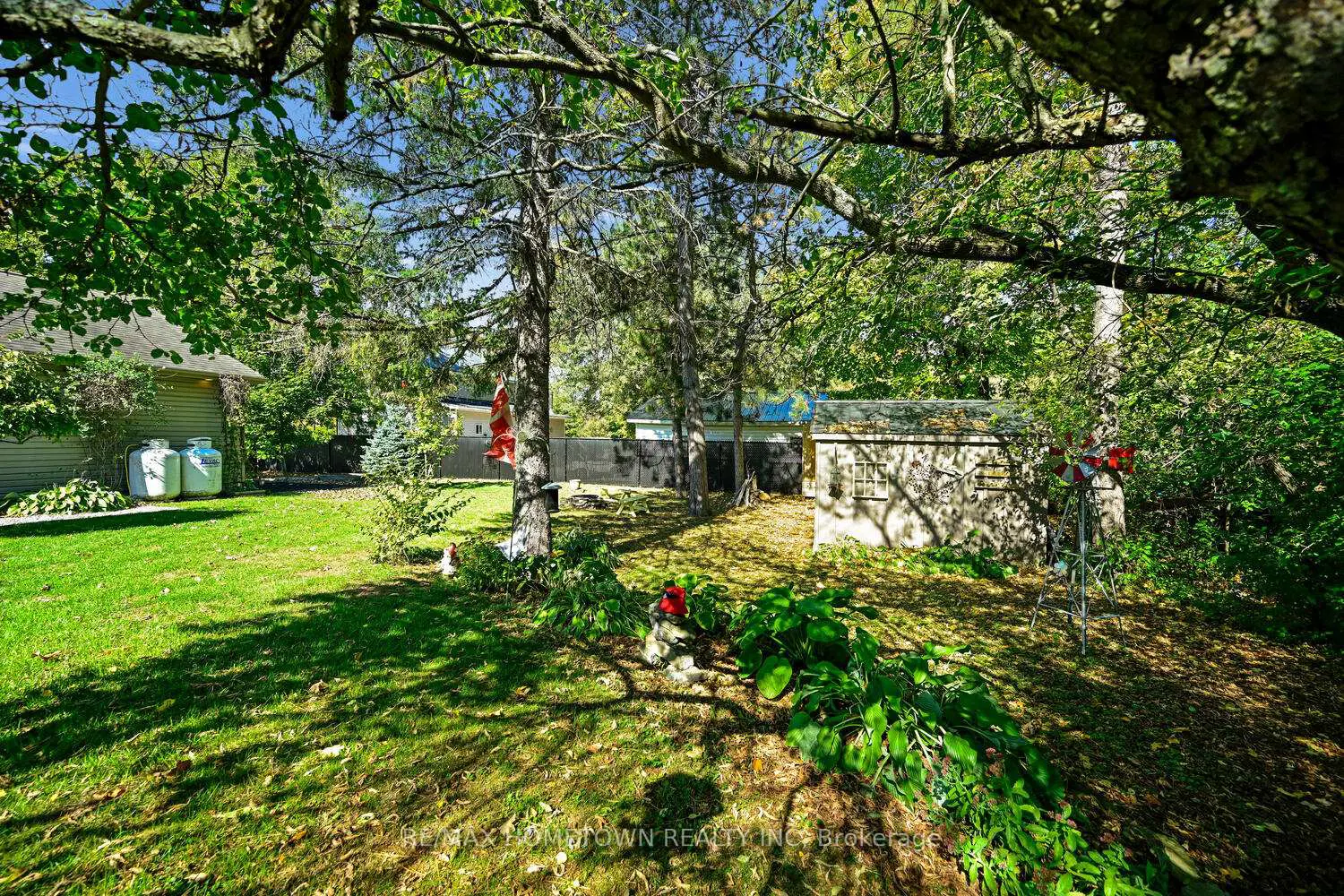 Additional image 17 of 8121 Main Street