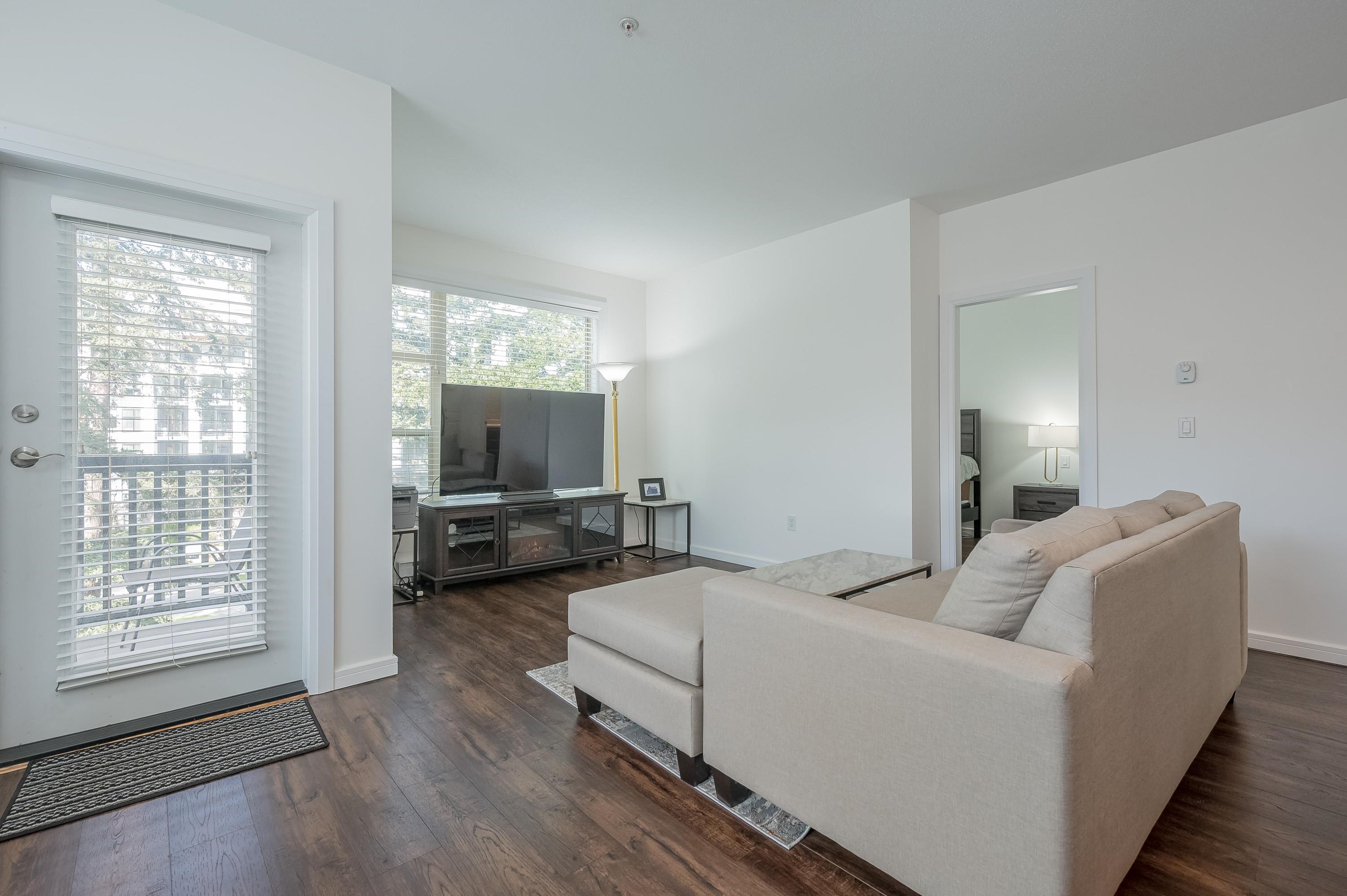 Additional image 3 of 304-45530 Market Way, Chilliwack, BC, V2R 0M5