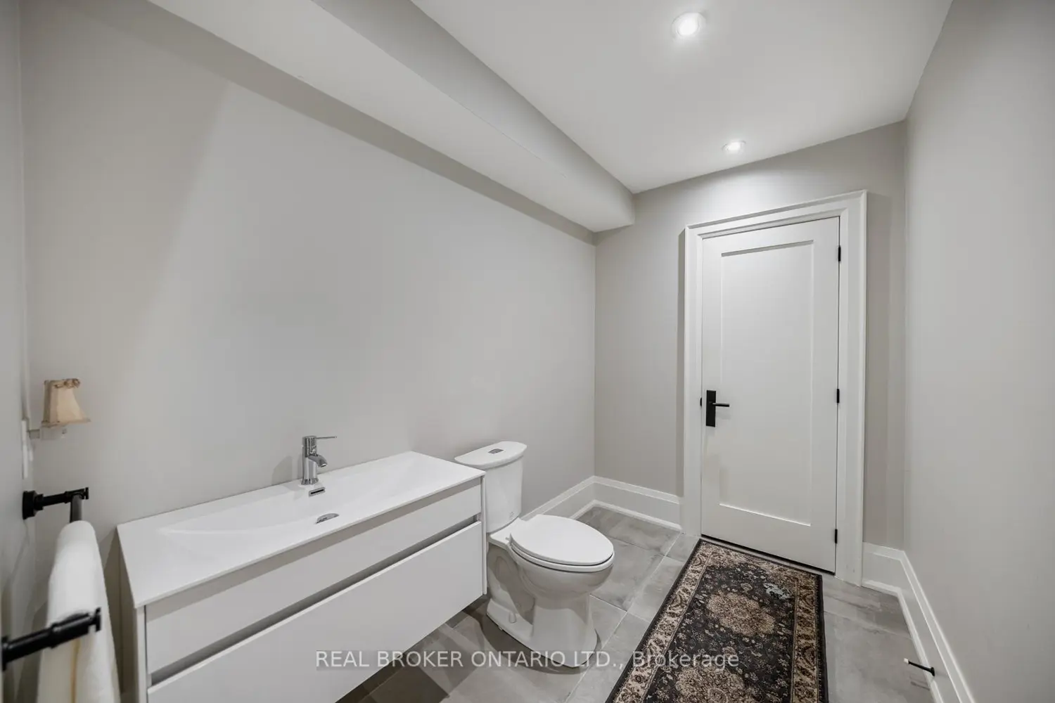 Additional image 18 of 172&174 Victoria Street