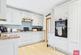 Additional image 6 of Summerland Lane, Newton, Swansea, SA3