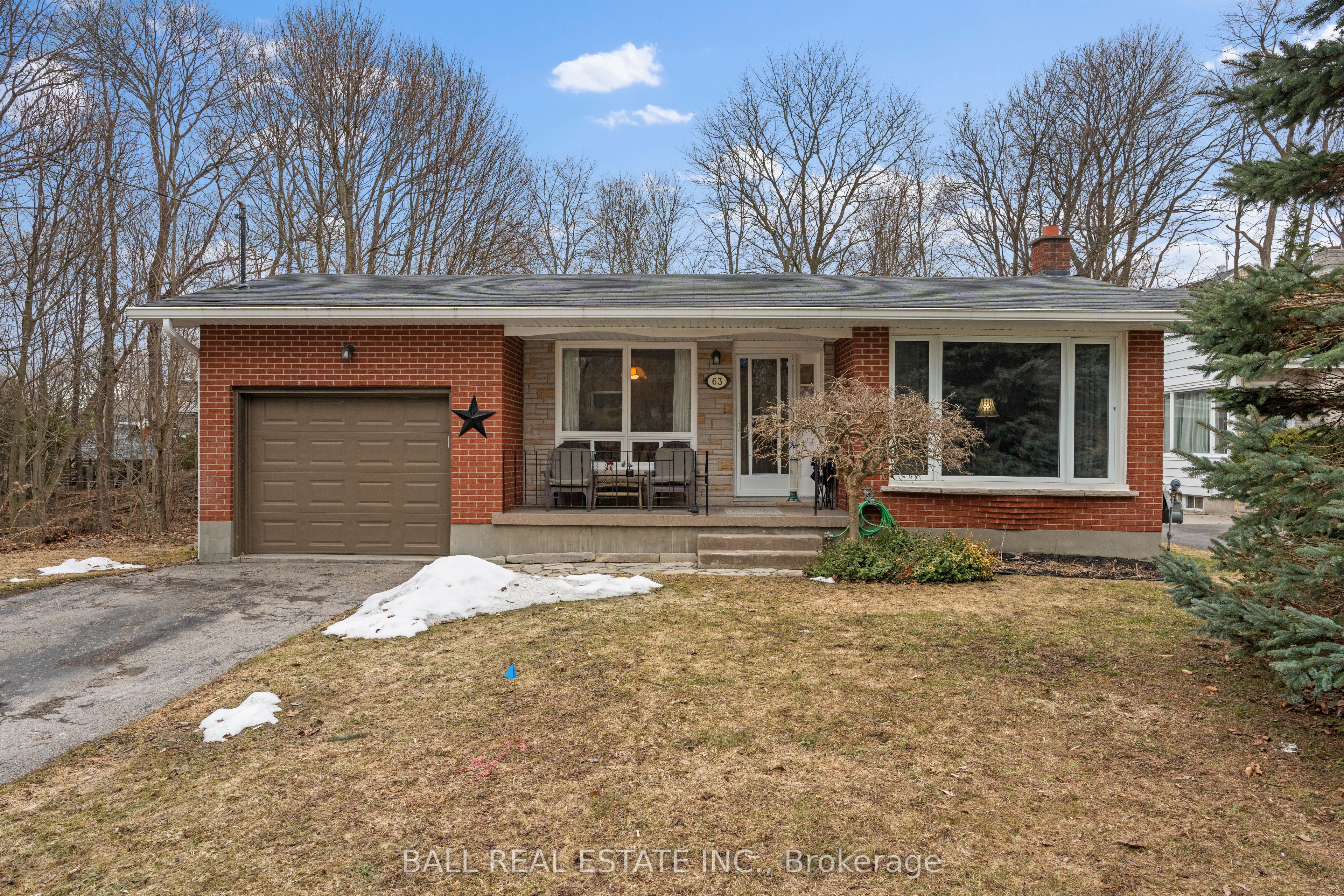 63 Strachan Street, Port Hope, ON, L1A 1H8
