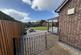 Additional image 11 of Ashby Road, Markfield