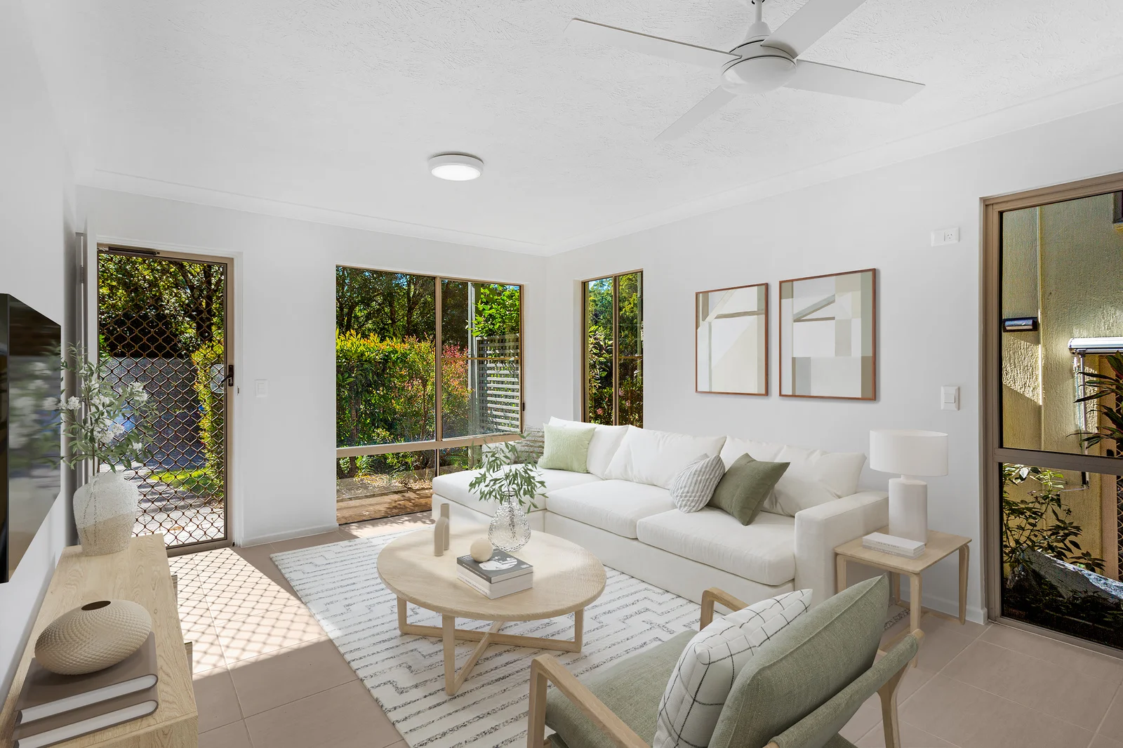 FA009/1 Ingram Place, Murwillumbah NSW 2484