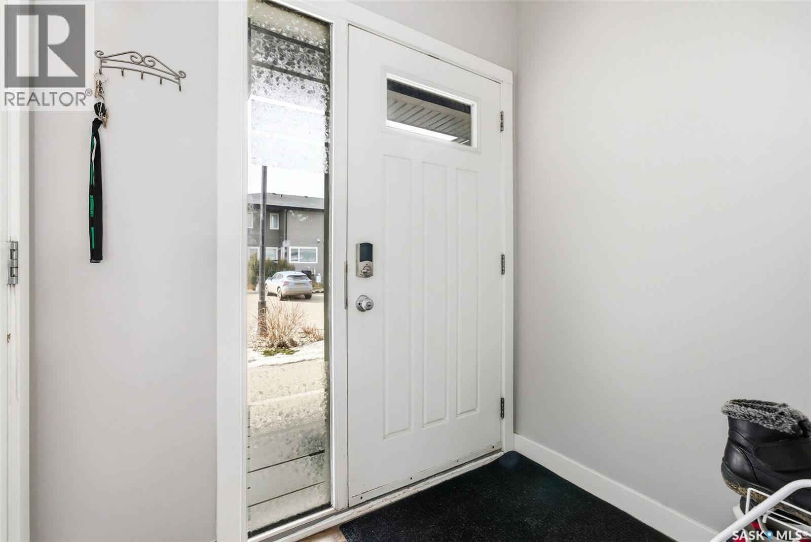 Additional image 3 of 12-5301 Beacon Drive, Regina, SK, S4W0R6
