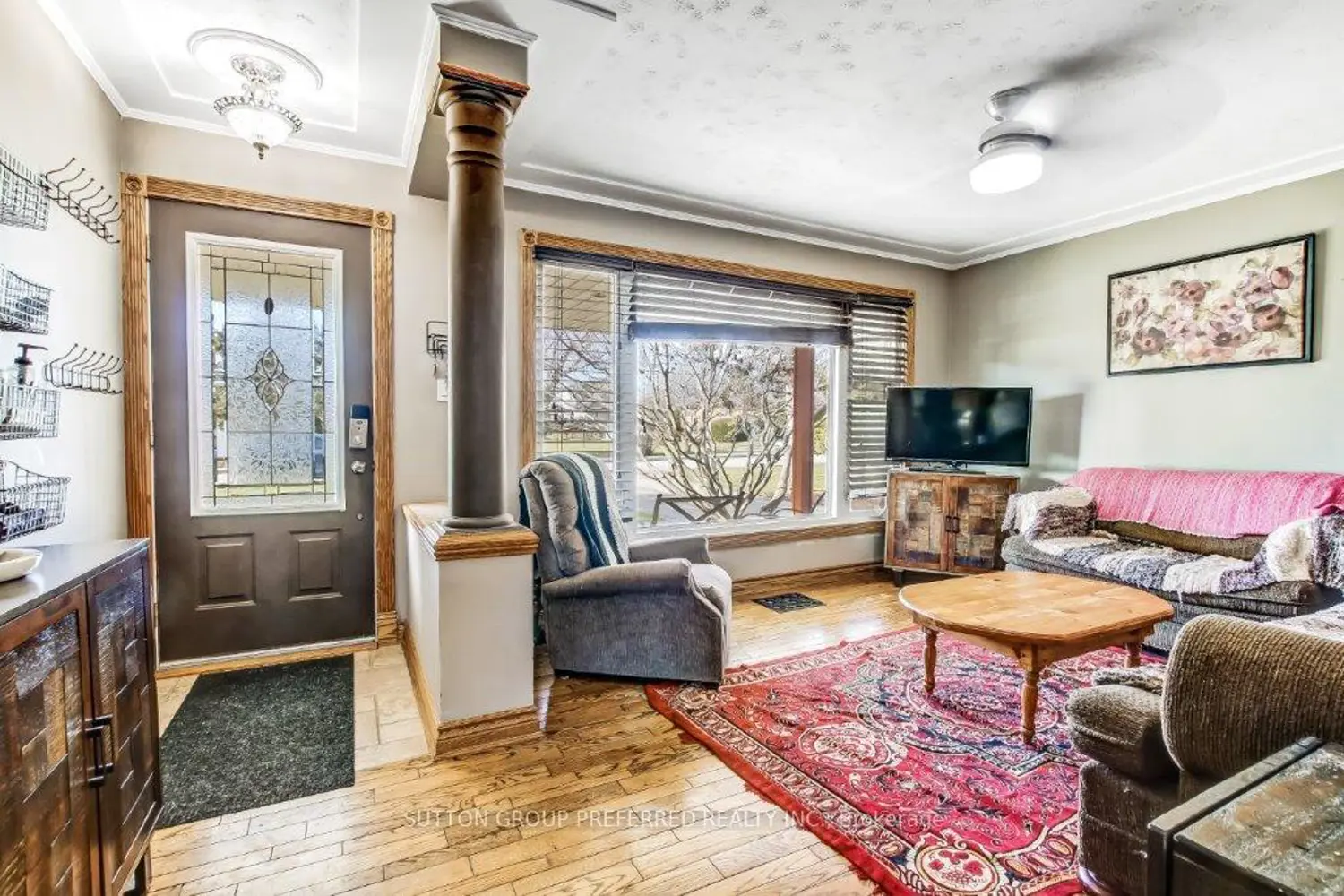 Additional image 6 of 108 Coulter Avenue