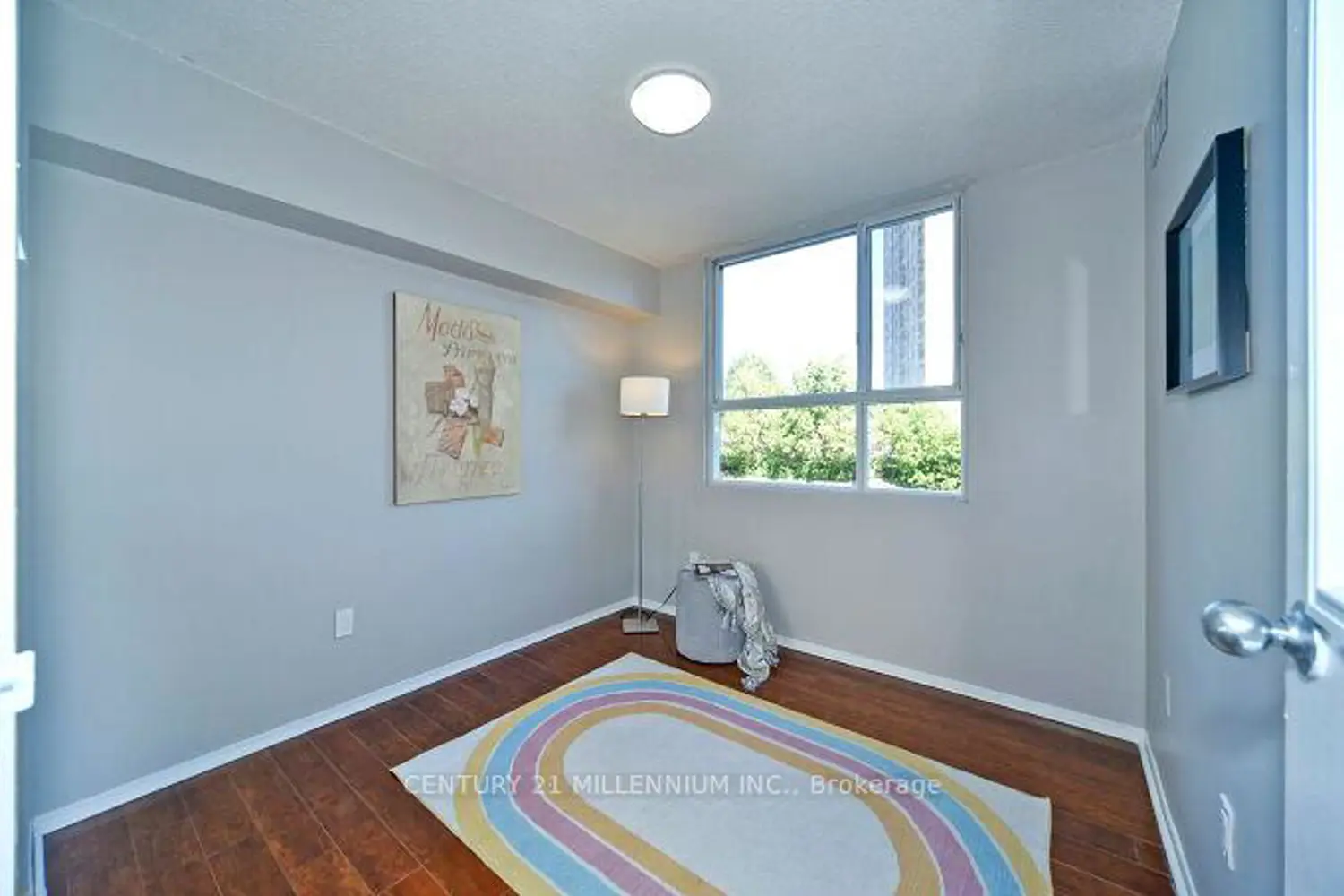 Additional image 16 of 3077 Weston Road 304