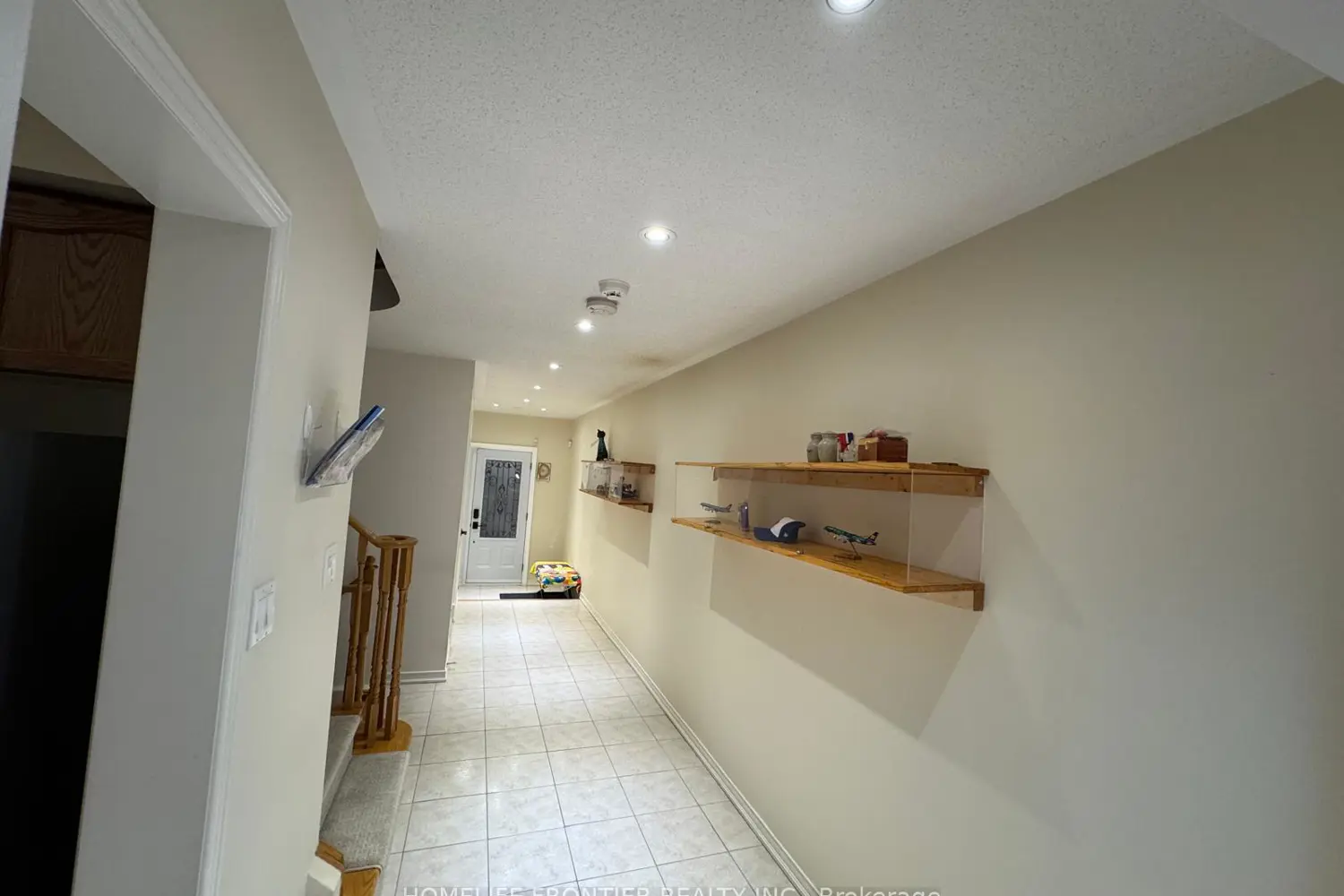 Additional image 4 of 14 Barr Crescent