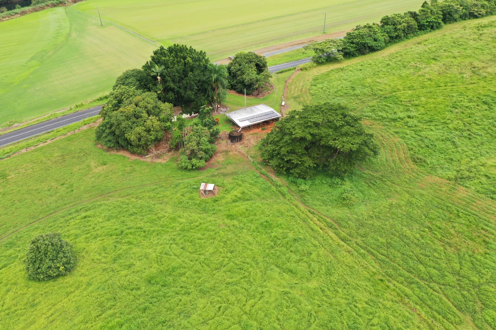 Additional image 5 of Gillies Range Road, Little Mulgrave QLD 4865