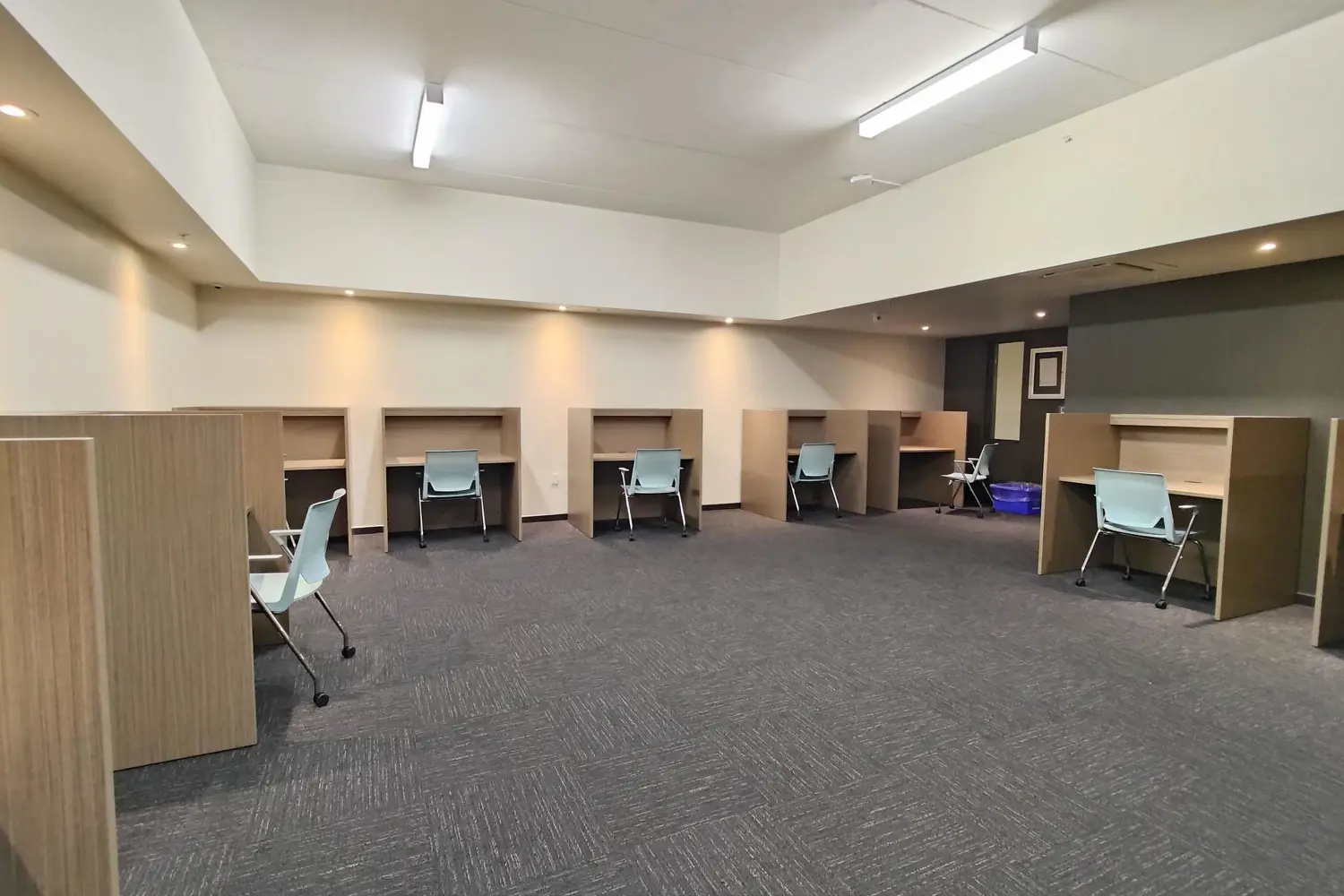 Additional image 20 of 1219 Gordon Street 514