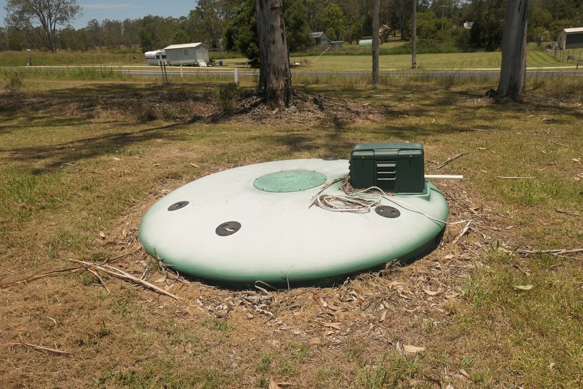 Additional image 9 of Lot 2 Fairfield Street, Drake Village NSW 2469