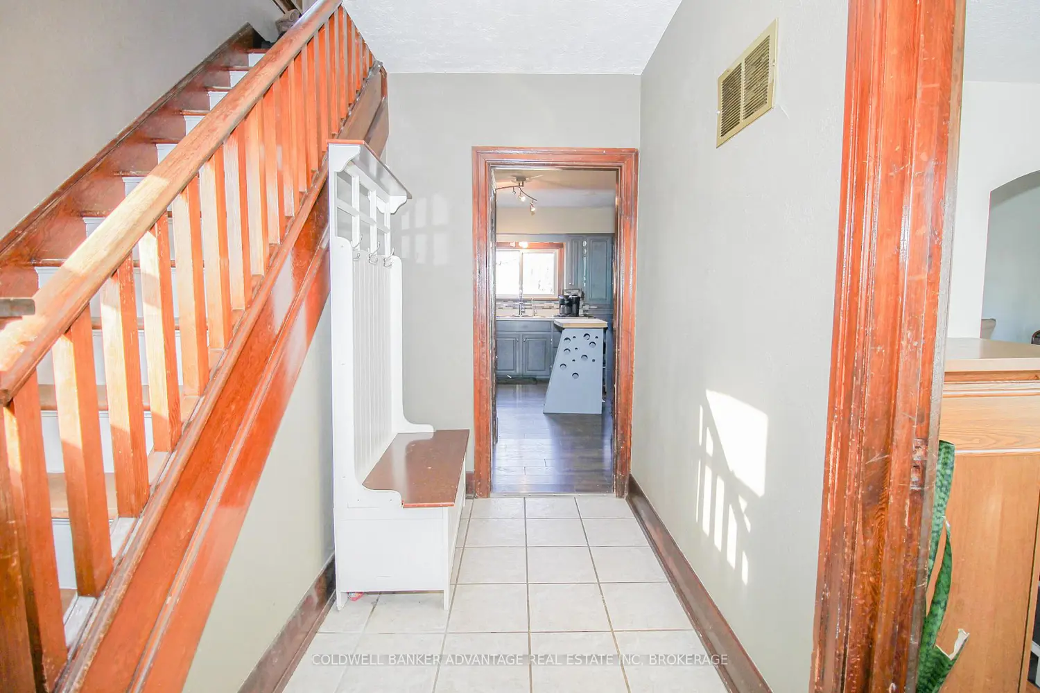 Additional image 4 of 167 Garner Street