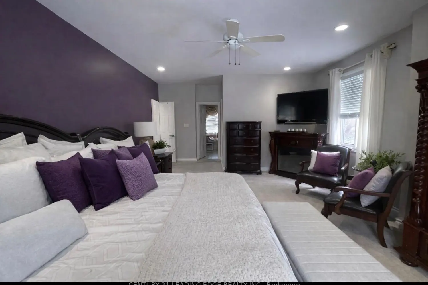 Additional image 16 of 21 Buggey Lane