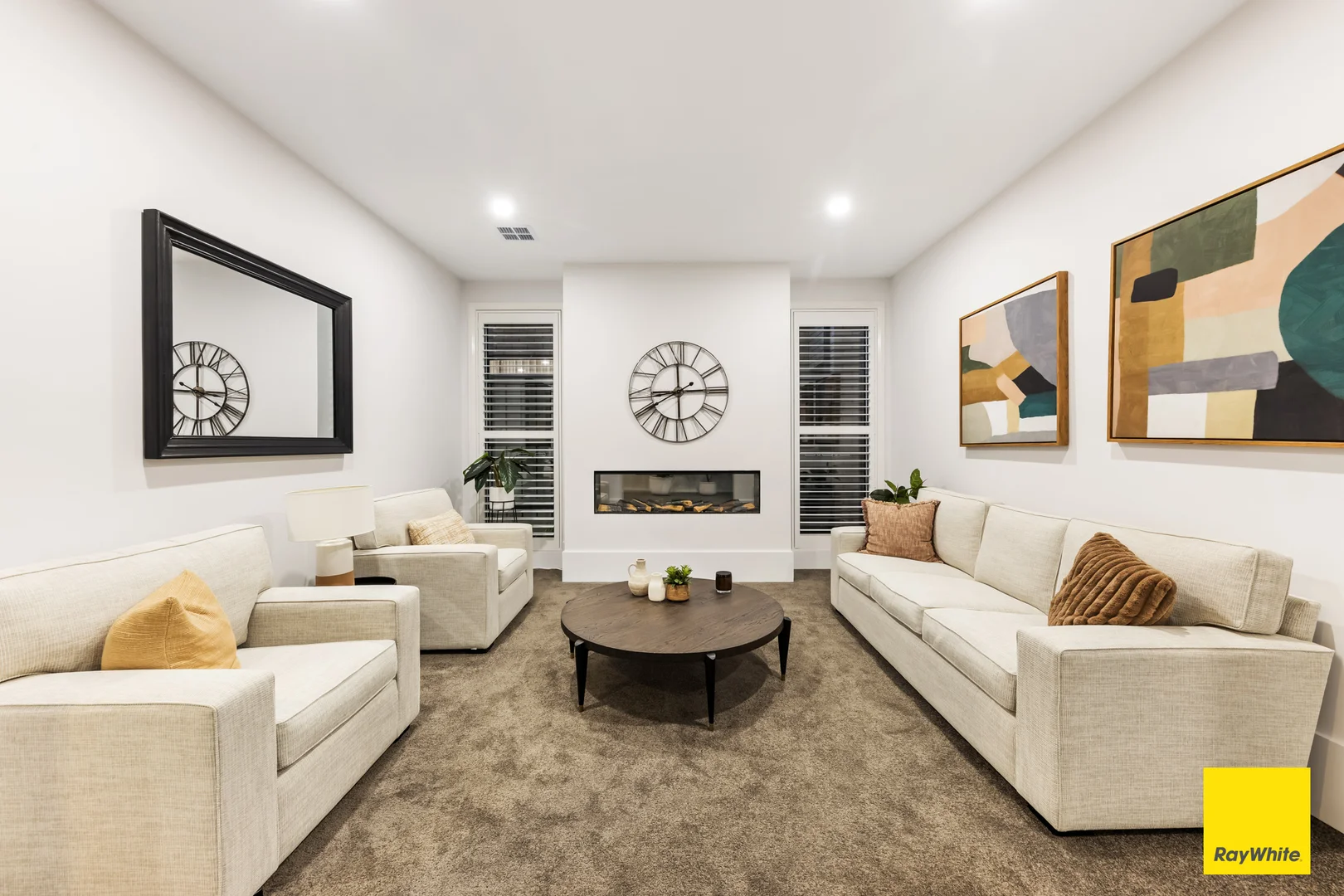 Additional image 10 of 9 Generosa Grove, Tarneit VIC 3029