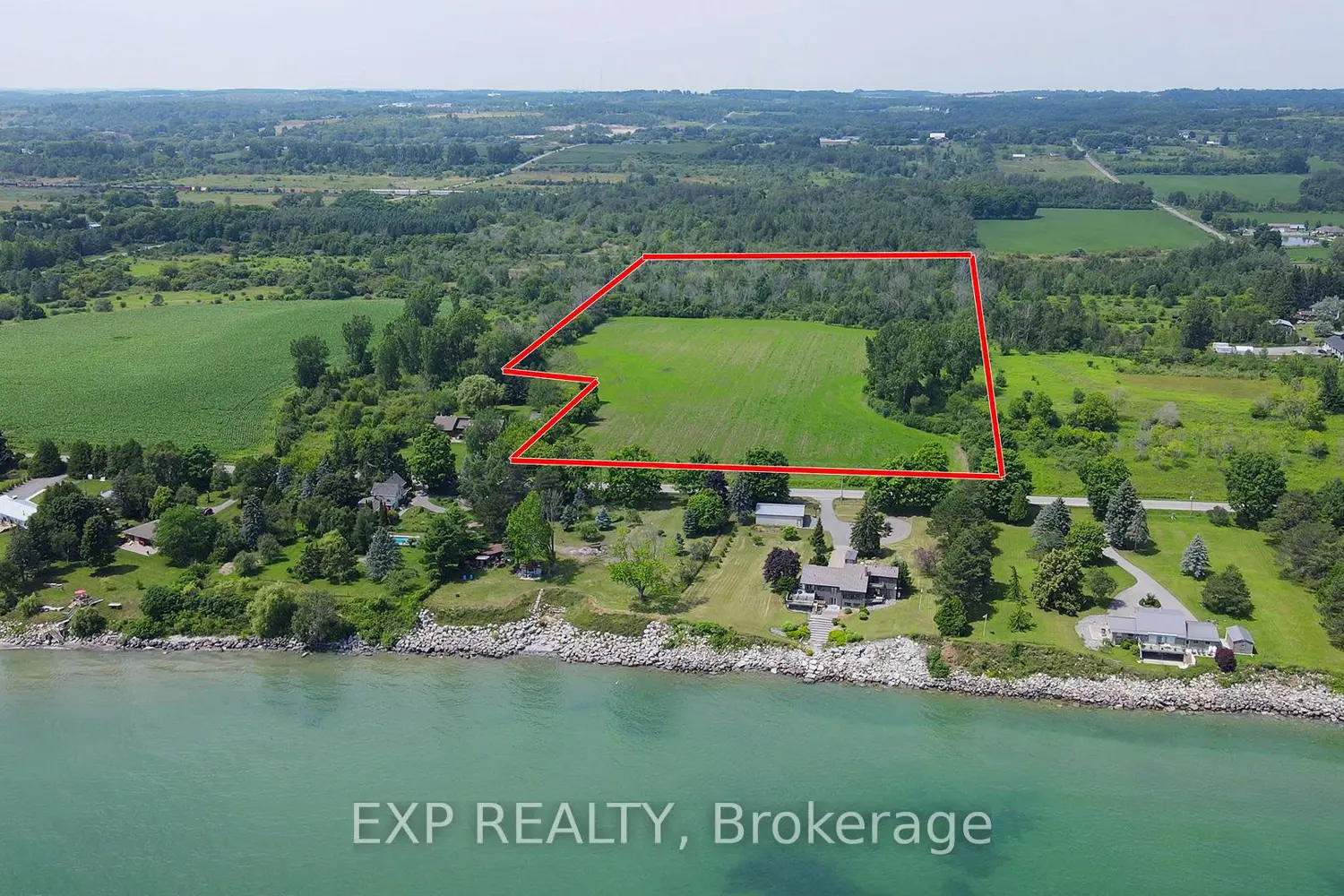 Additional image 15 of 418 Victoria Beach Road