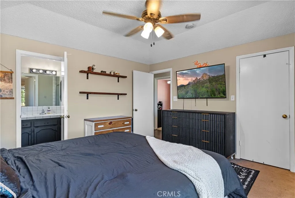 Additional image 72 of 21921 Fig Court, Tehachapi, CA 93561