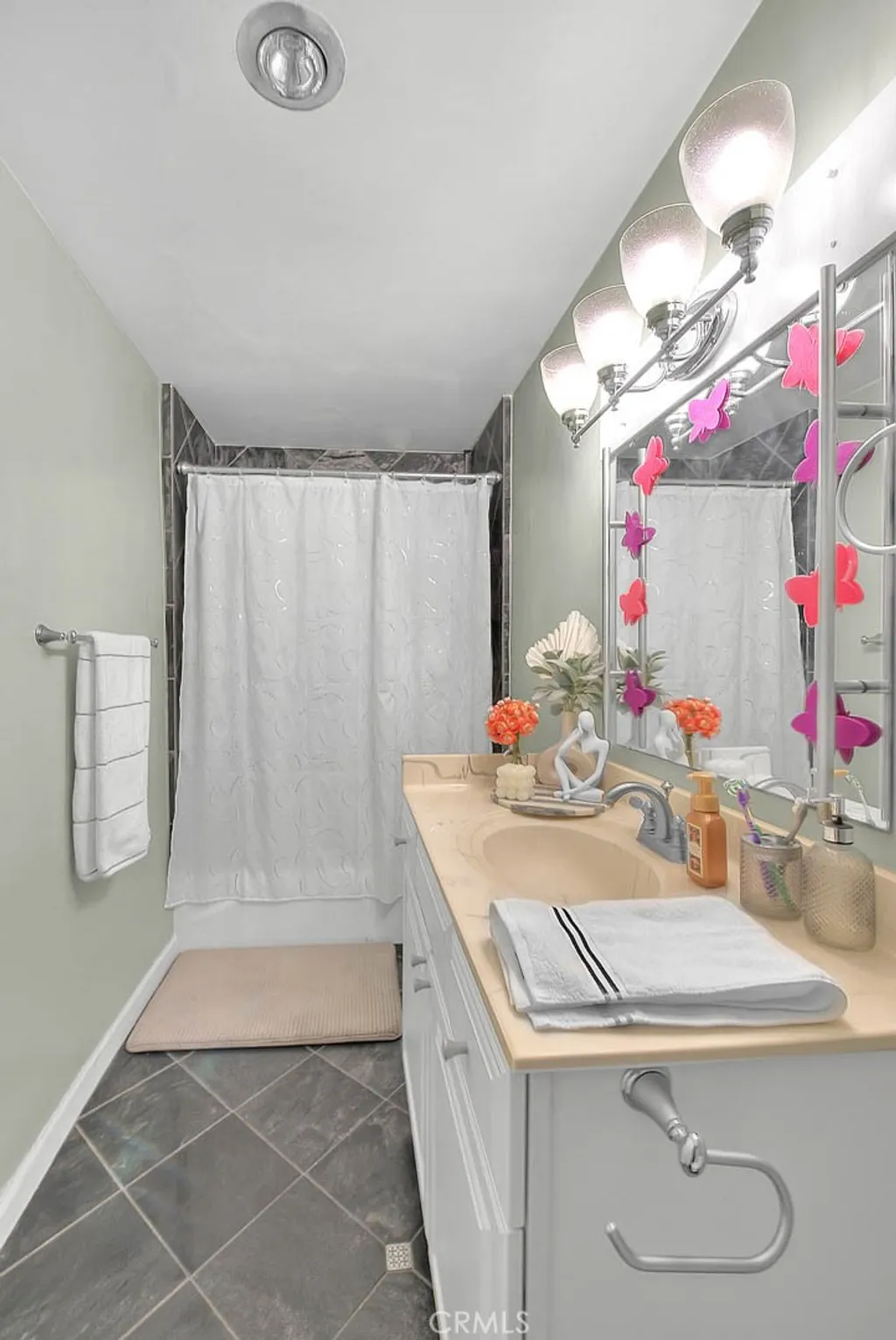 Additional image 9 of 1770 Ximeno Avenue Unit 314, Long Beach, CA 90815