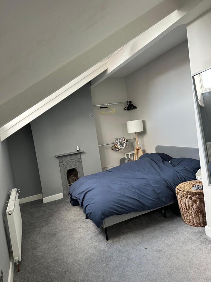 Additional image 8 of 2 Bed Terraced House, Pasture Crescent, LS7, N1 7GU