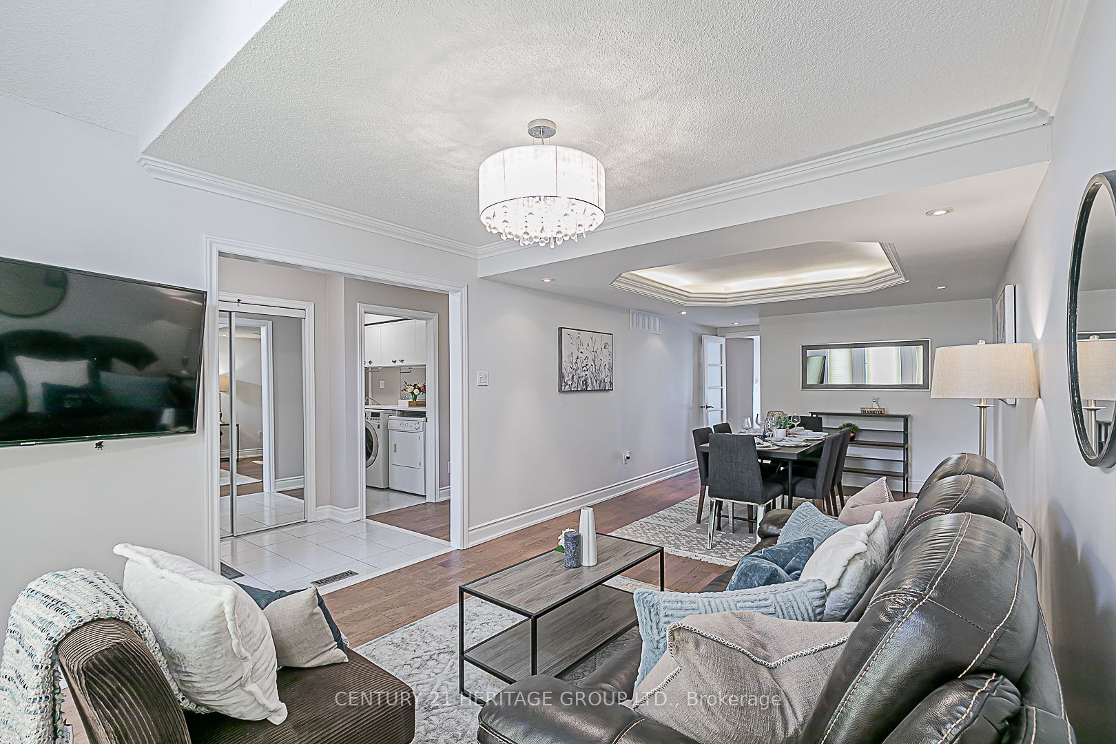 Additional image 5 of 310 Chambers Crescent, Newmarket, ON, L3X 1T2