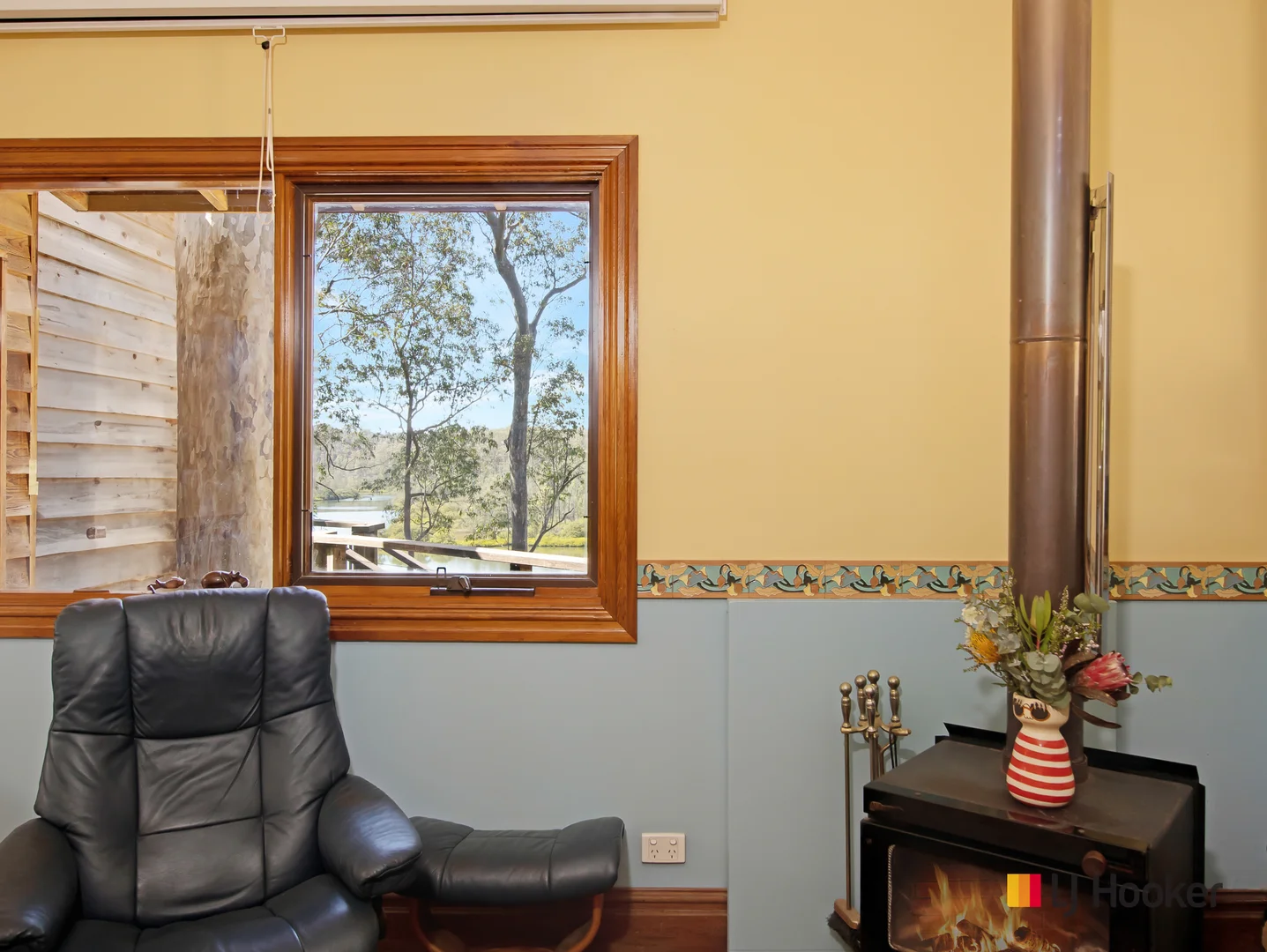 Additional image 29 of 773 Windywoppa Road, Benandarah NSW 2536