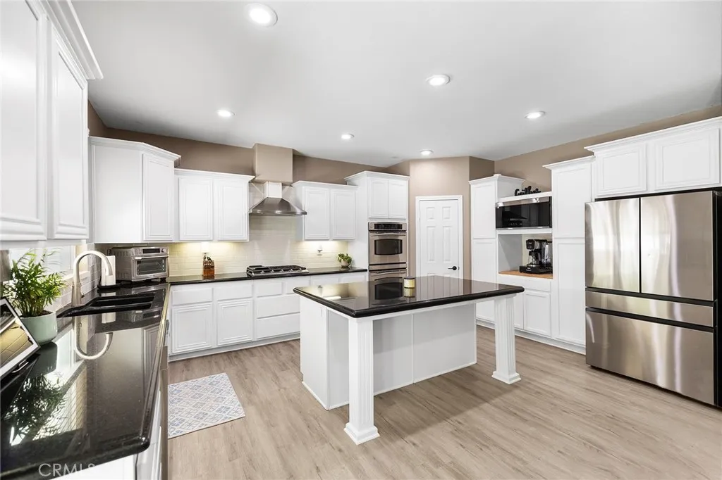 Additional image 75 of 33713 Pebble Brook Circle, Temecula, CA 92592