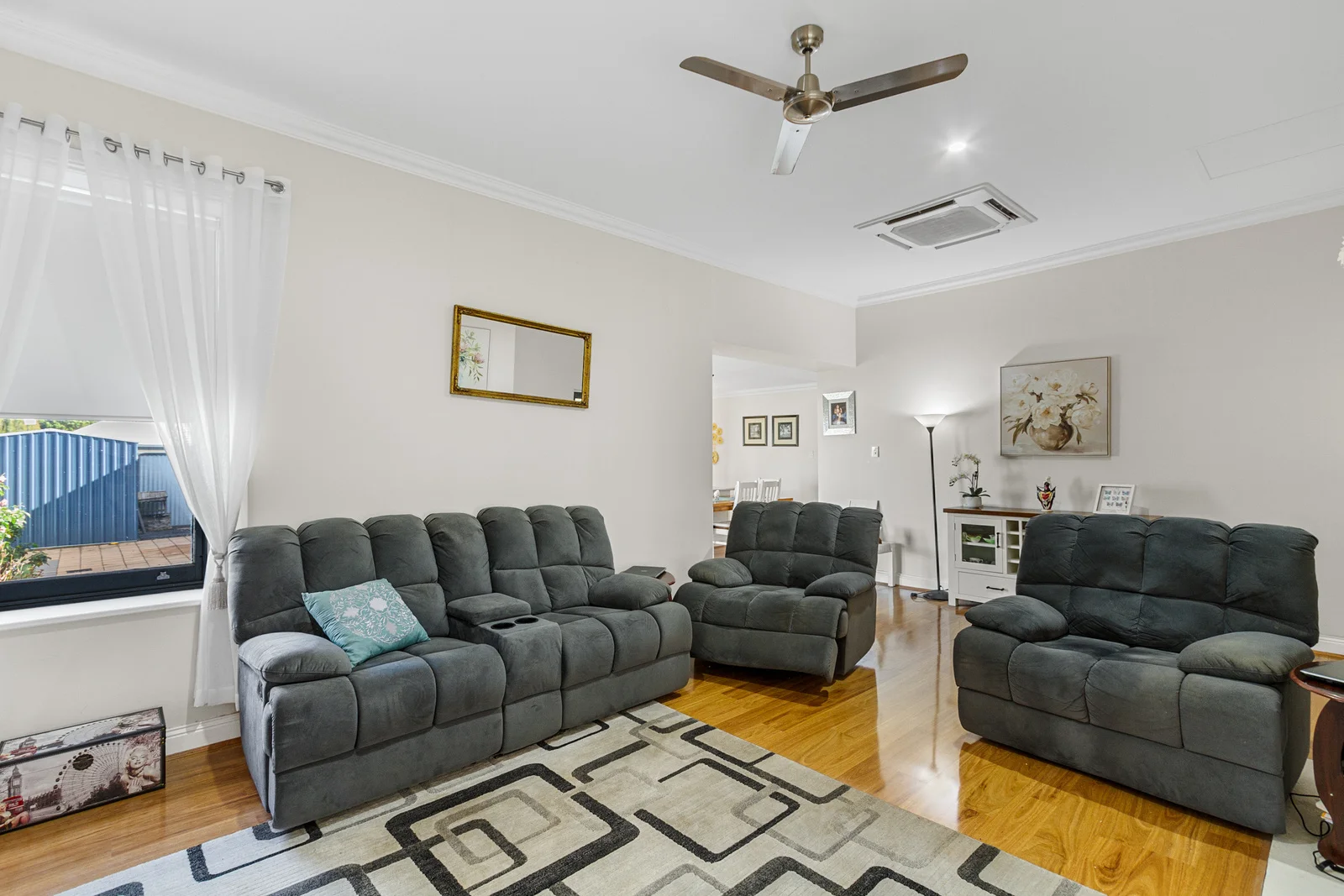 Additional image 10 of 6A Welsh Place, Burra SA 5417