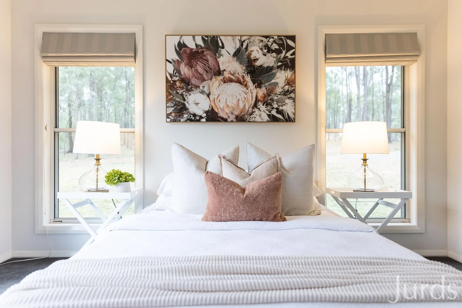 Additional image 20 of 26 The Ballabourneen, Lovedale NSW 2325