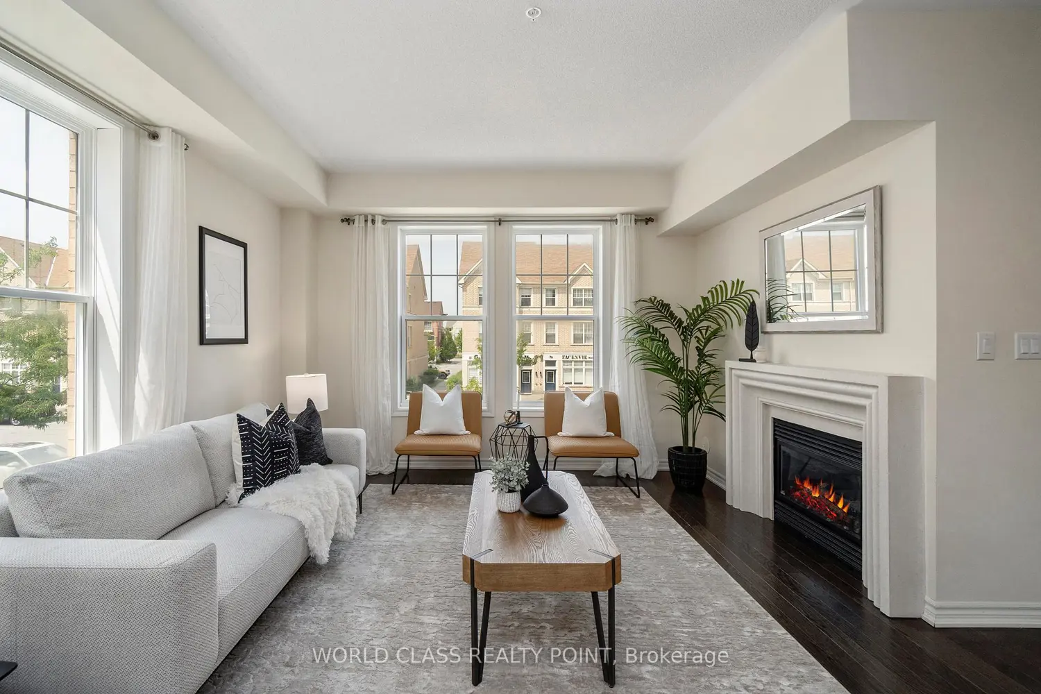 Additional image 5 of 73 Cathedral High Street