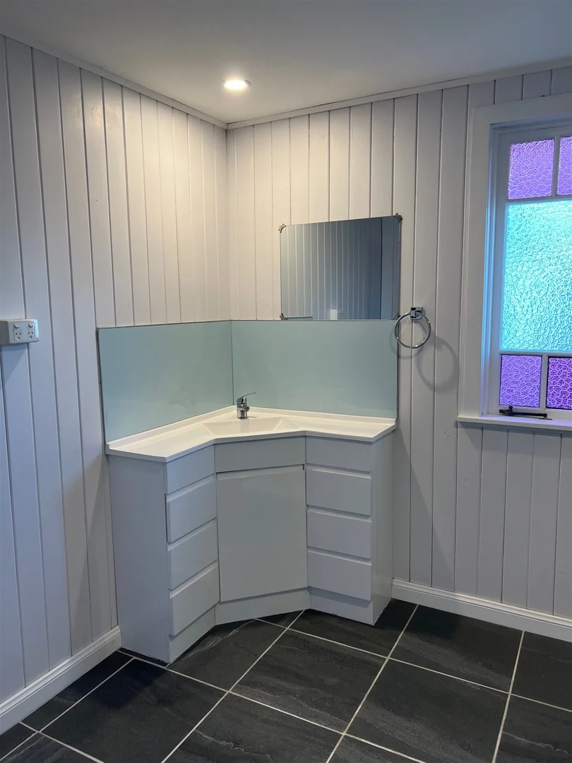 Additional image 5 of 59-63 Goldring Street, Richmond QLD 4822