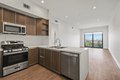 Additional image 4 of 711 Cole Ave, Los Angeles, CA, 90038