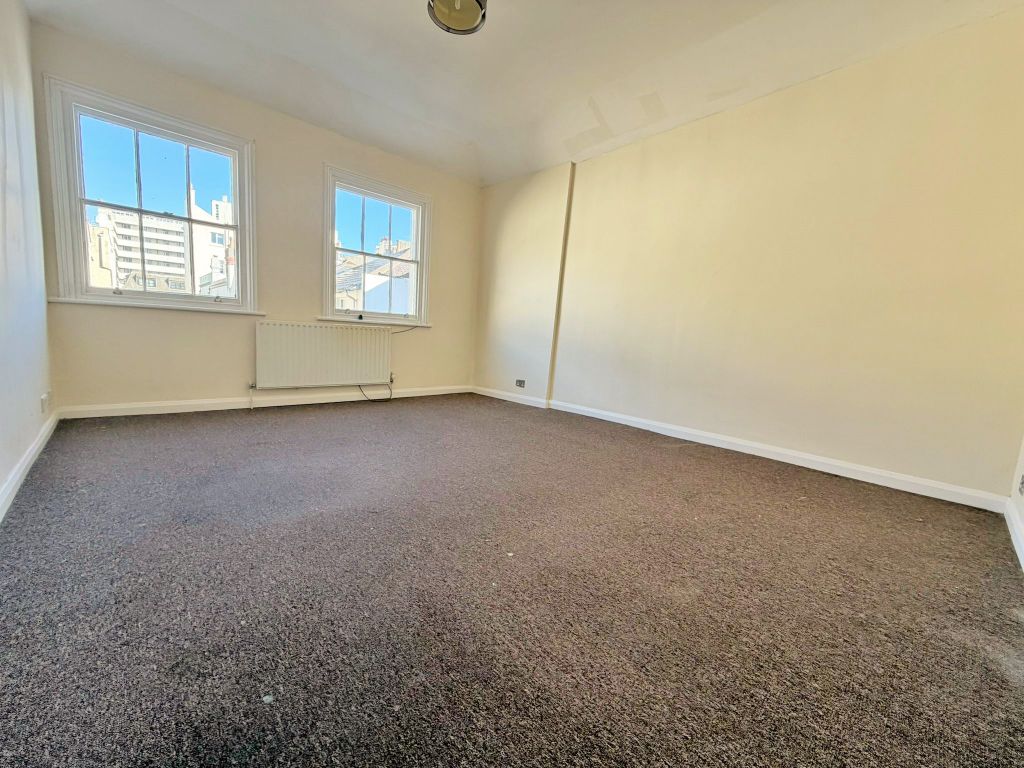 Additional image 11 of 5 bed end terrace house for saleBrunswick Street East, Hove BN3